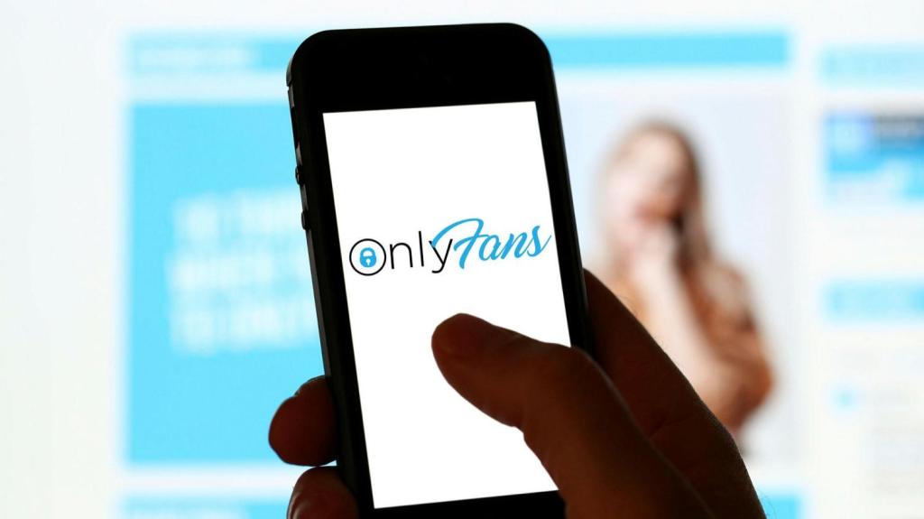Onlyfans website similar to OnlyFans Alternatives: