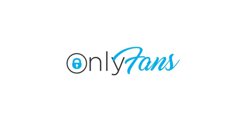 https://cdn.noron.vn/2021/08/04/only-fans-logo-1628052646_1024.png