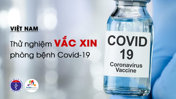 https://cdn.noron.vn/2021/08/04/vietnam-vaccine-covid-19-drbinh0c88b06a55fc43f497385834df5cefff-1628060542_1024.png