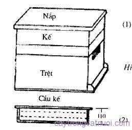 https://cdn.noron.vn/2021/08/07/68697107351121914-1628327742.jpg