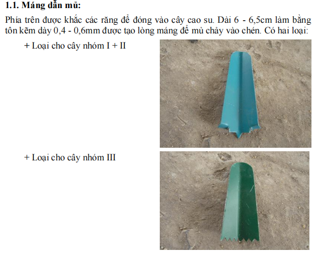 https://cdn.noron.vn/2021/08/08/871321915916758746-1628388856.png