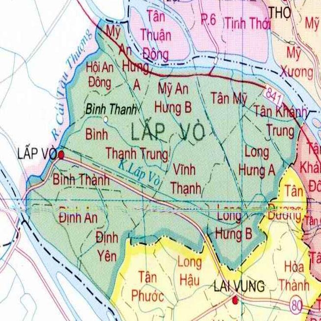 https://cdn.noron.vn/2021/08/09/7-1-1628525044.jpg