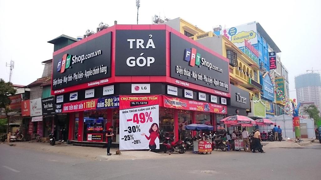 https://cdn.noron.vn/2021/08/10/6869776407518891-1628595862_1024.jpg