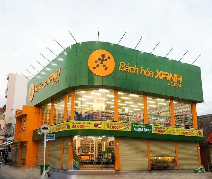https://cdn.noron.vn/2021/08/10/87132592616103798-1628595837_1024.jpg