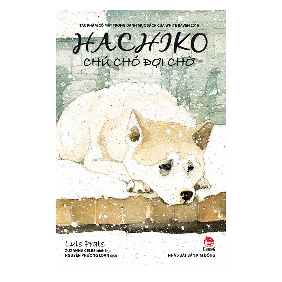 https://cdn.noron.vn/2021/08/20/hachiko-chu-cho-doi-chobia-memu2769d20170824t110249725515-1629429012.jpg