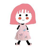 Avatar user Nguyễn Thị Quỳnh Trang