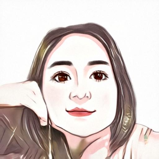Avatar user Quỳnh Hảo Vũ