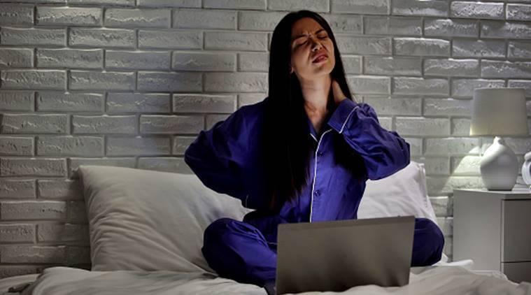 https://cdn.noron.vn/2021/08/24/back-pain-1629812767.jpg
