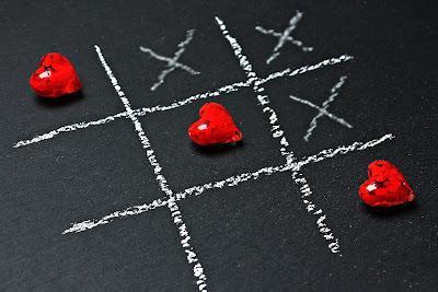 https://cdn.noron.vn/2021/09/02/tic-tac-toe-17778591920-1630554730.jpg