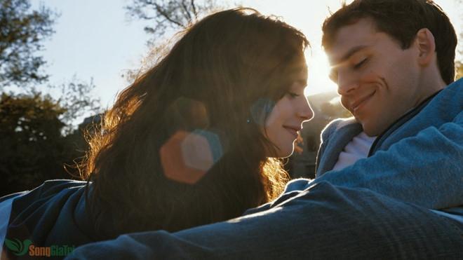 https://cdn.noron.vn/2021/09/03/loverosie3-1630637555.jpg