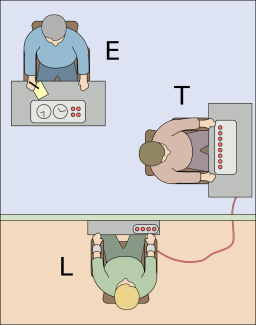 media-object