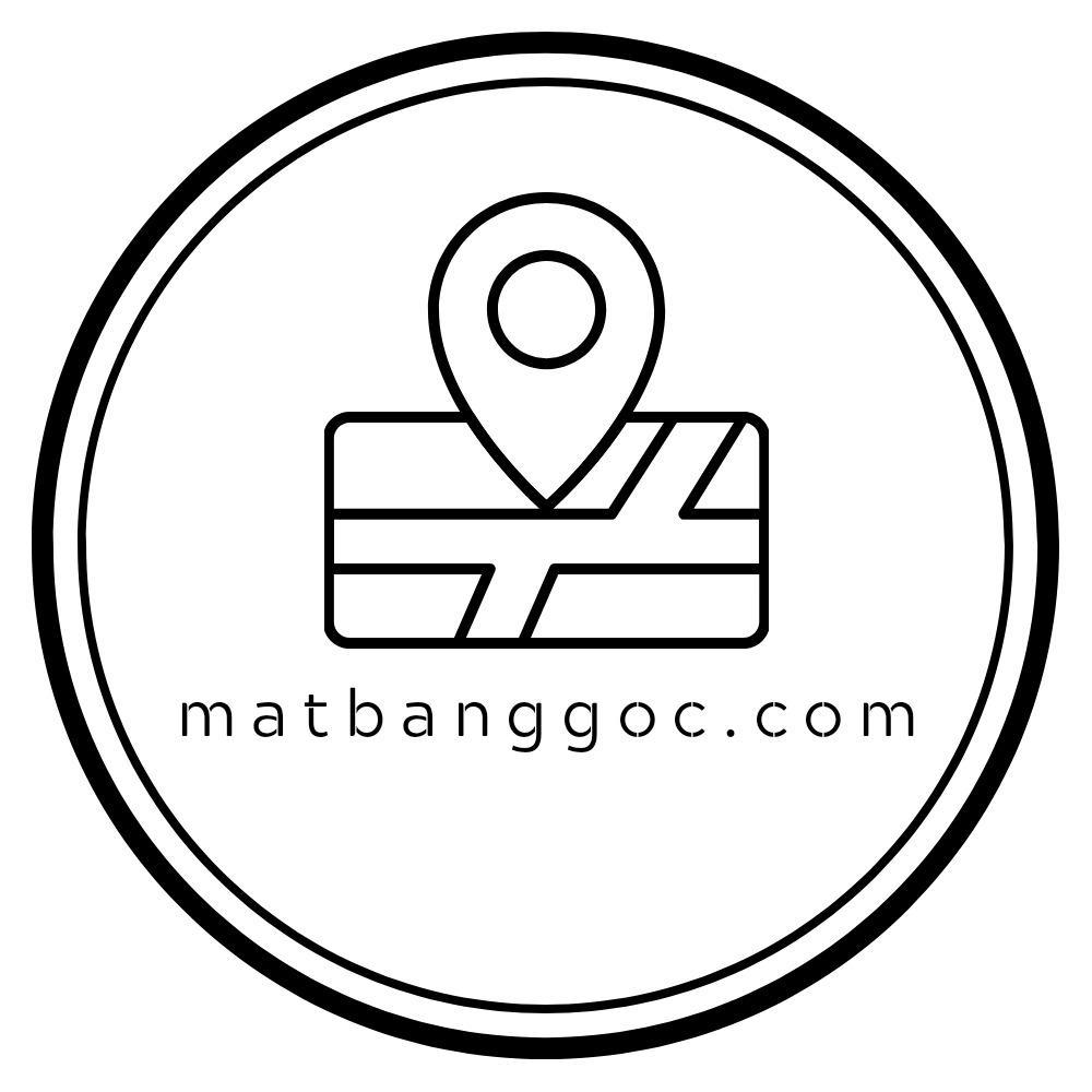 https://cdn.noron.vn/2021/09/04/539584553276445-1630761648_1024.jpg