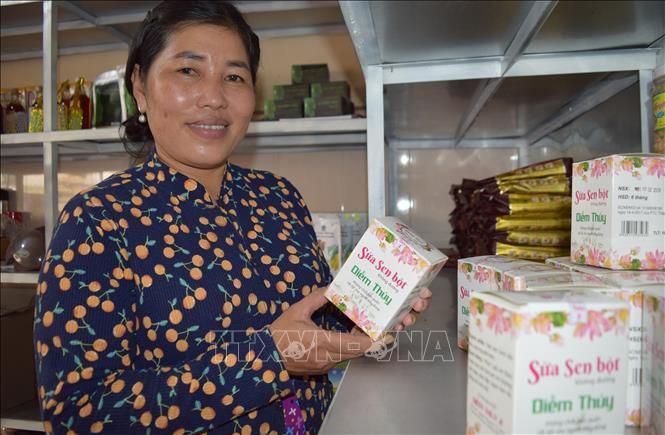 https://cdn.noron.vn/2021/09/09/dong-thap-2-1631142856.jpg