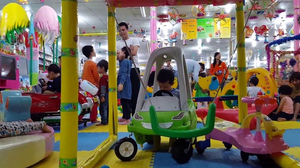 https://cdn.noron.vn/2021/09/09/file-1631157941.png
