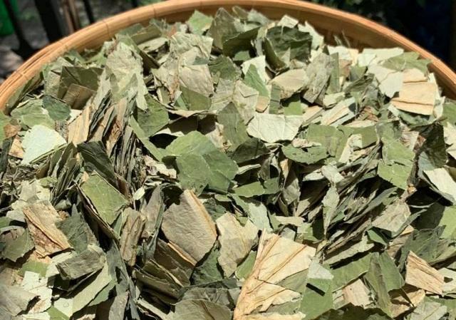 https://cdn.noron.vn/2021/09/09/la-sen-phoi-kho-gia-400-ngan-mot-ky-chi-em-tranh-mua-de-lam-dep-kg-chi-em-ua-dung-de-giu-eo-2-1569897291754-1569911585-width640height449-1631143344.jpg