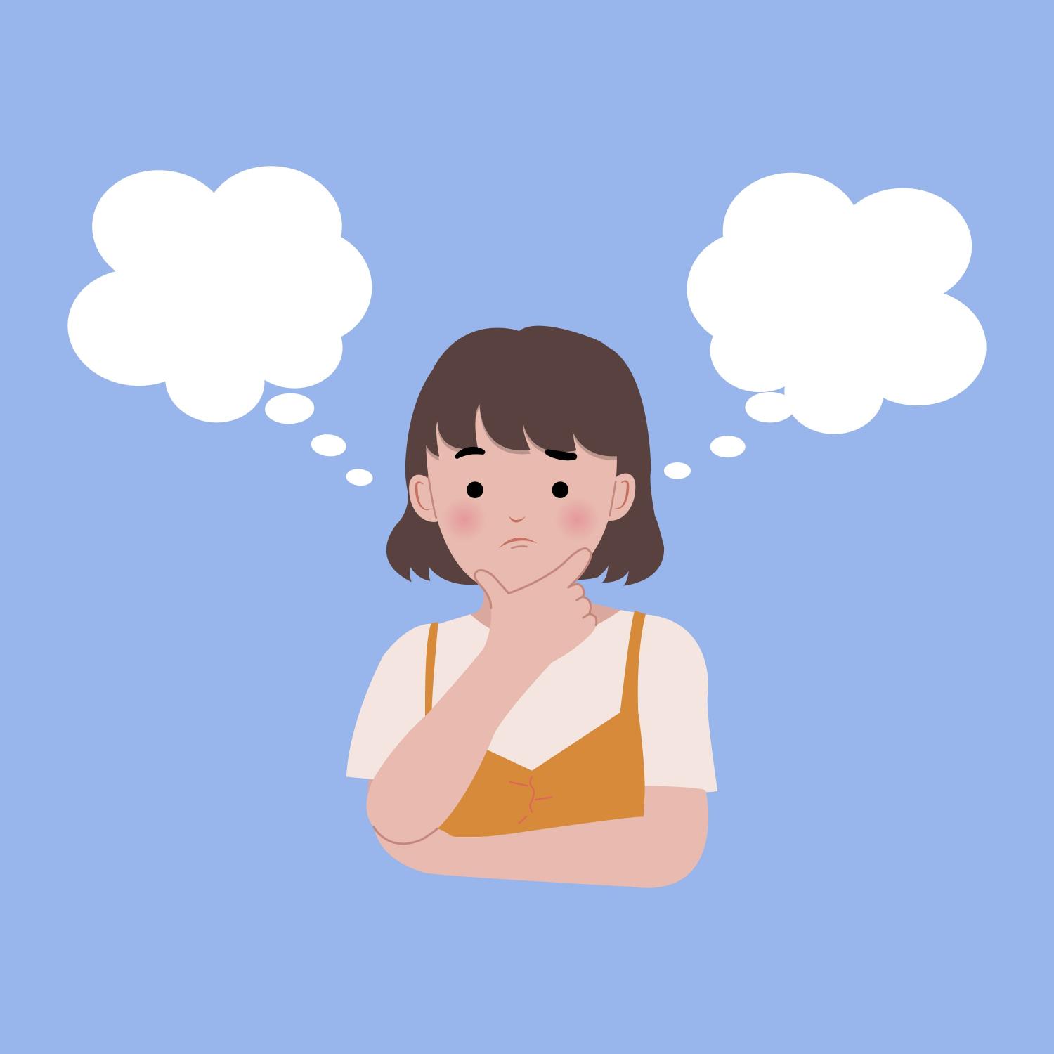 https://cdn.noron.vn/2021/09/11/young-woman-thinking-between-two-choices-vector-1631369958.jpg