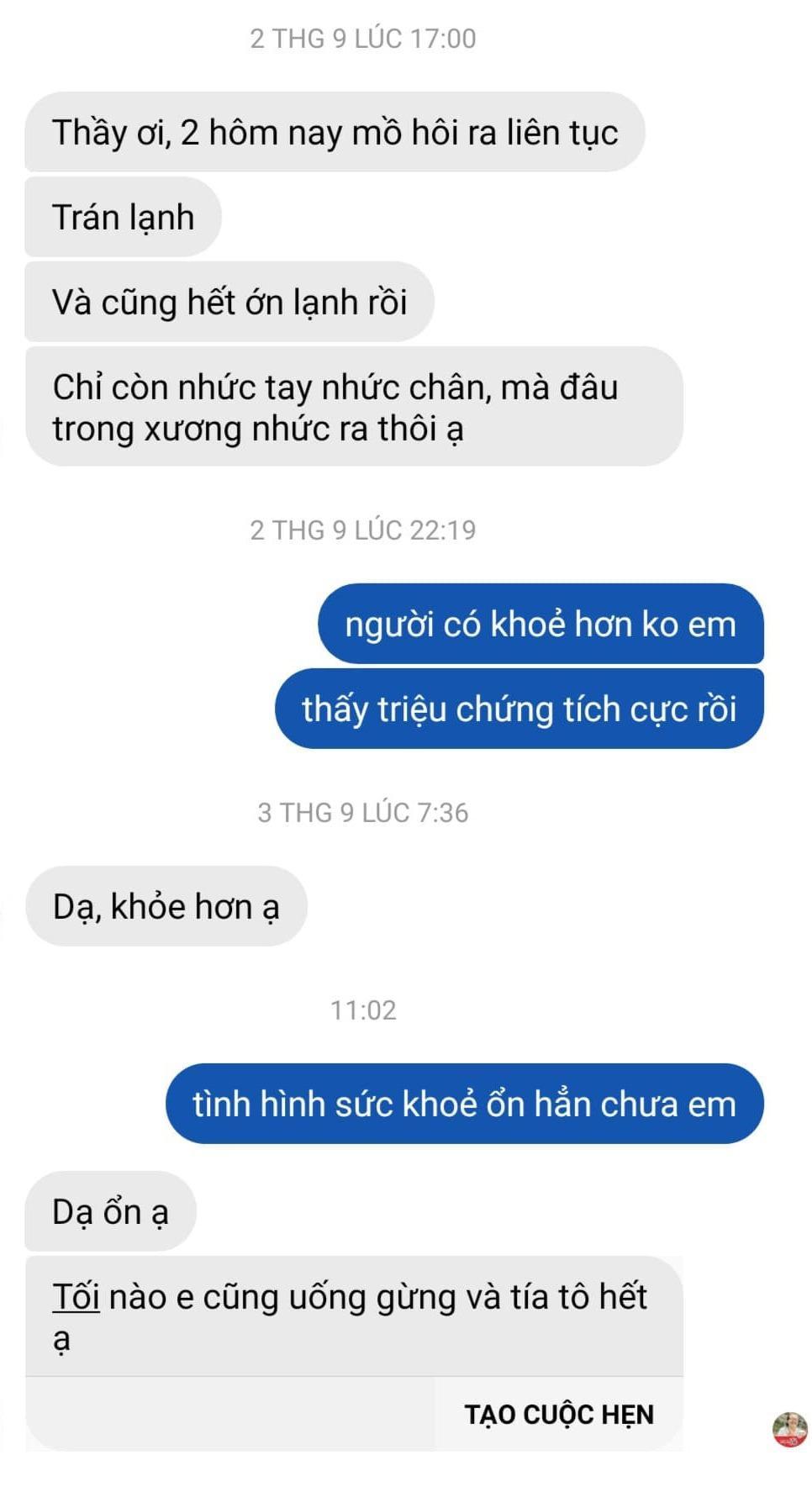 https://cdn.noron.vn/2021/09/13/25550120745945861-1631544372.jpg
