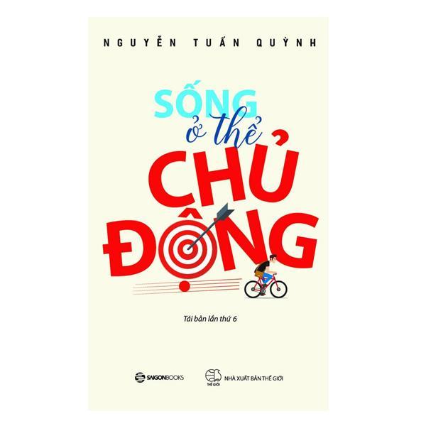 https://cdn.noron.vn/2021/09/17/bcf7a1ac0bca172a3f35c8672bc728a6-1631851990.jpg