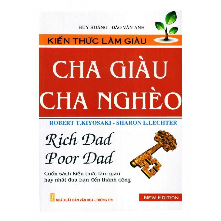 https://cdn.noron.vn/2021/09/21/review-sach-cha-giau-cha-ngheo-1632214558.jpg