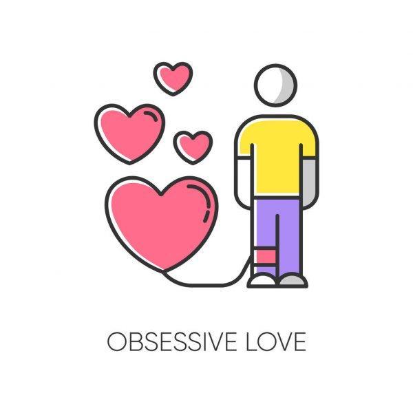 https://cdn.noron.vn/2021/09/23/depositphotos326225304-stock-illustration-obsessive-love-color-icon-possessive-1632369957_1024.jpg