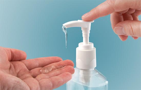 https://cdn.noron.vn/2021/09/26/how-to-make-your-own-dry-hand-sanitizer-according-to-who-guidelines-picture-1-dntqe3ole-1632668367.jpg