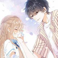 Avatar user Đoàn Gia Hứa