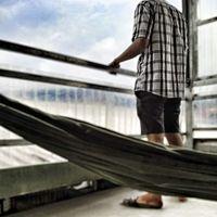 Avatar user Xíu Mại Bánh Mì