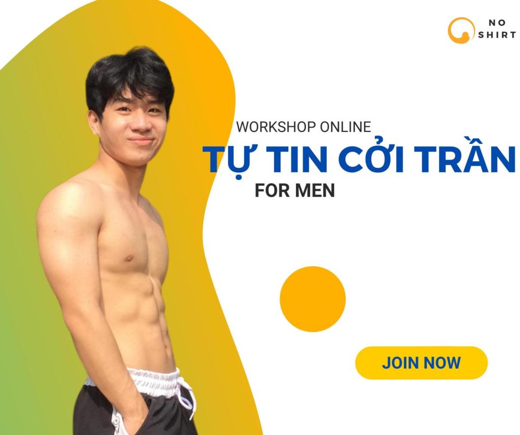https://cdn.noron.vn/2021/10/09/3482080015271056-1633790507.jpg