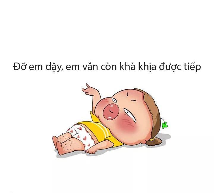 https://cdn.noron.vn/2021/10/13/1983249928250645-1634060814.jpg