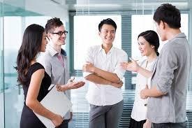 https://cdn.noron.vn/2021/10/16/3394320067581198-1634324801.jpg