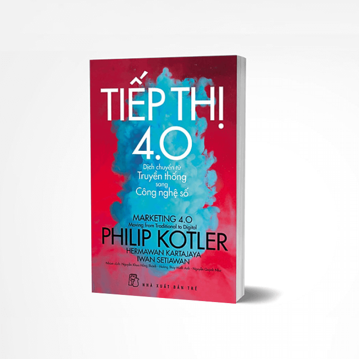 https://cdn.noron.vn/2021/10/16/sach-tiep-thi40-1634350143.png