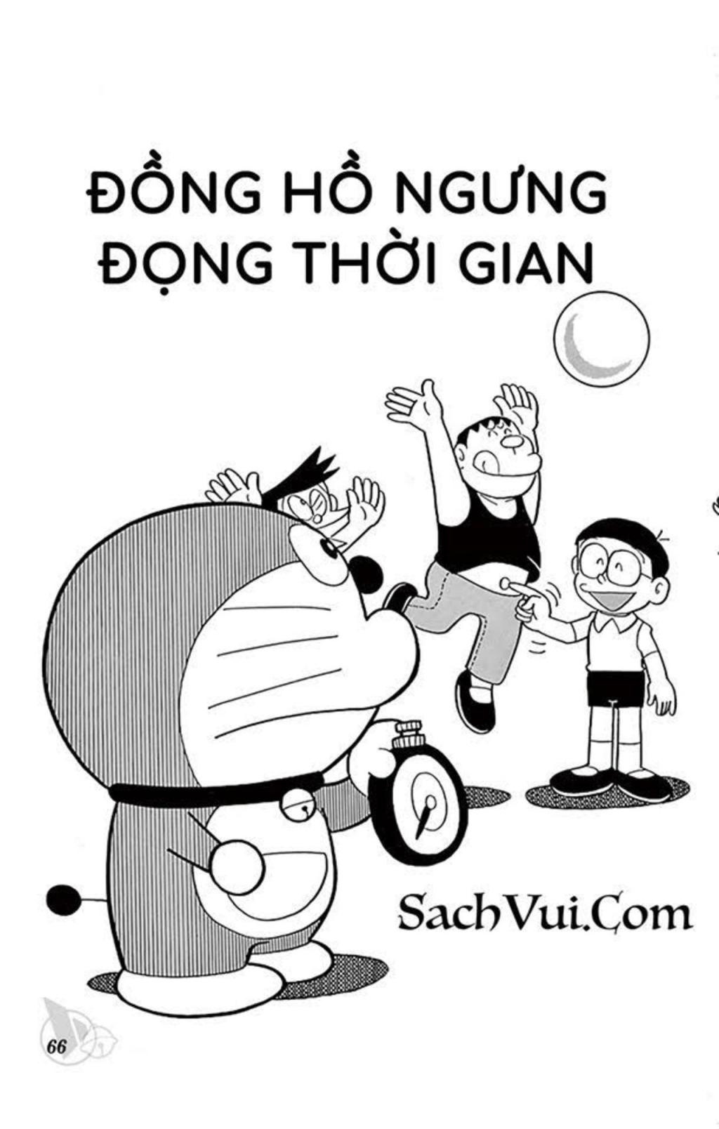 https://cdn.noron.vn/2021/10/27/376443403ce011eabfd83fbf6aa0f743-1635319002_1024.jpg