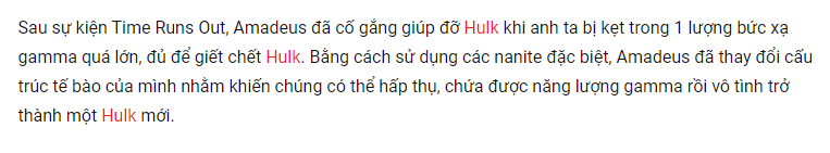 https://cdn.noron.vn/2021/10/27/8603ac30cd8a11eab02e231fd828fcba-1635319490_1024.png