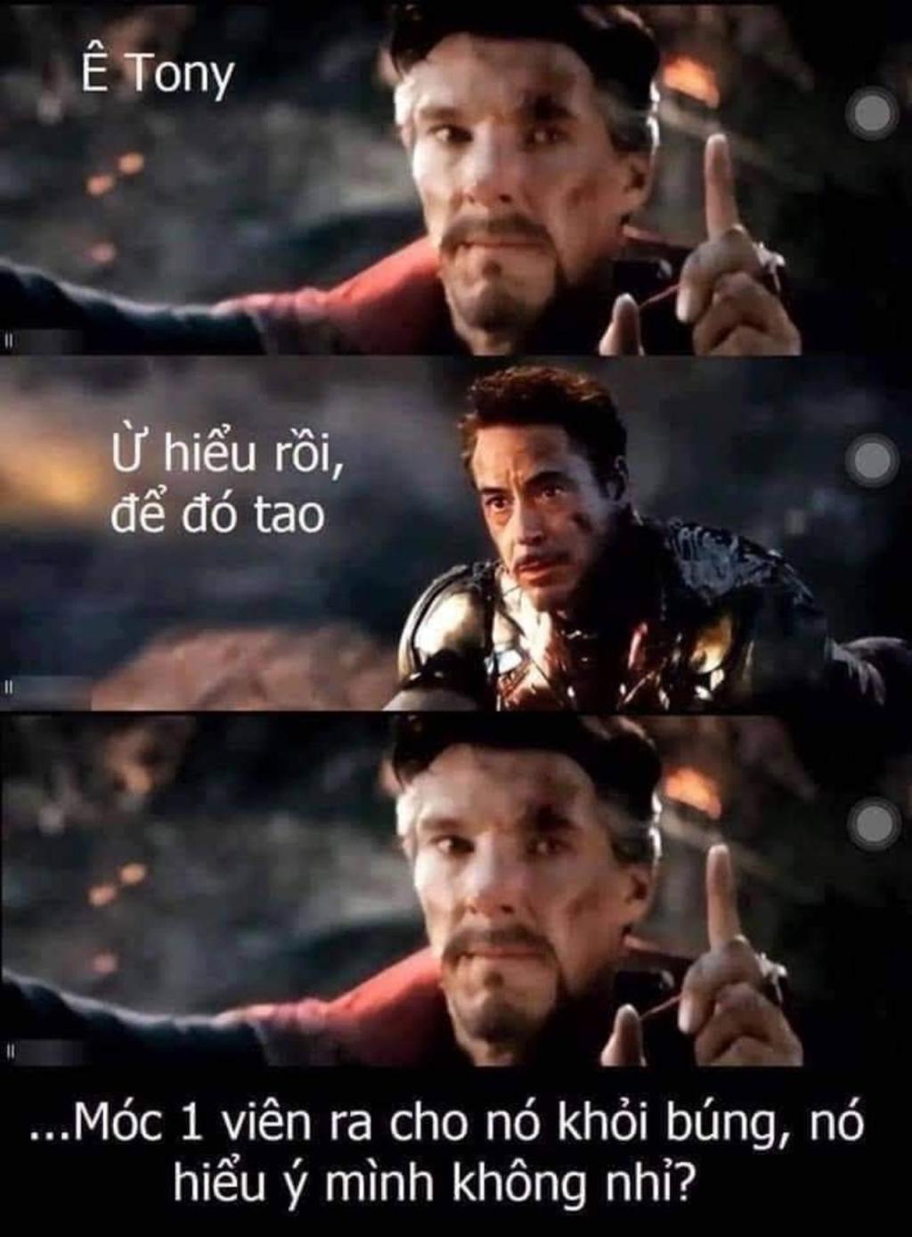 https://cdn.noron.vn/2021/10/27/925b13703cde11eaba0f2f99b51d2a79-1635319002_1024.jpg
