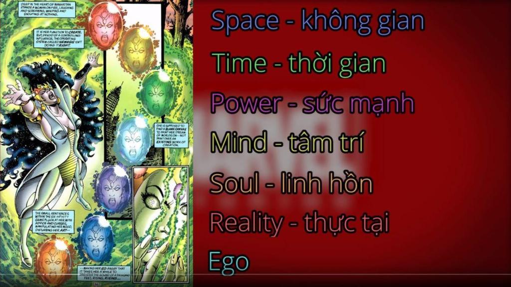 https://cdn.noron.vn/2021/10/27/e0b2761053a611eaa7ecafa223698a88-1635319072_1024.jpg