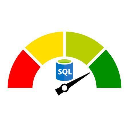 https://cdn.noron.vn/2021/10/29/tuning-inefficient-sqls-for-better-oracle-database-performance-1635514485_1024.jpg