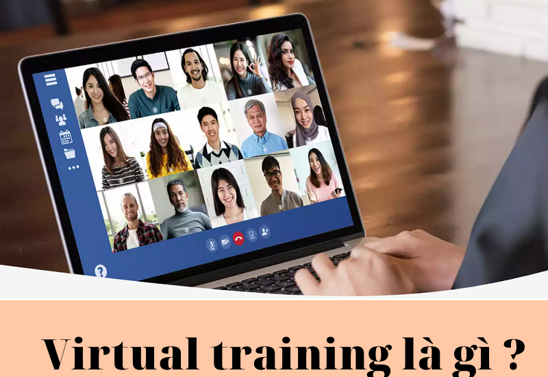 https://cdn.noron.vn/2021/10/30/virtual-training-la-gi-800x550-1635567050_1024.png