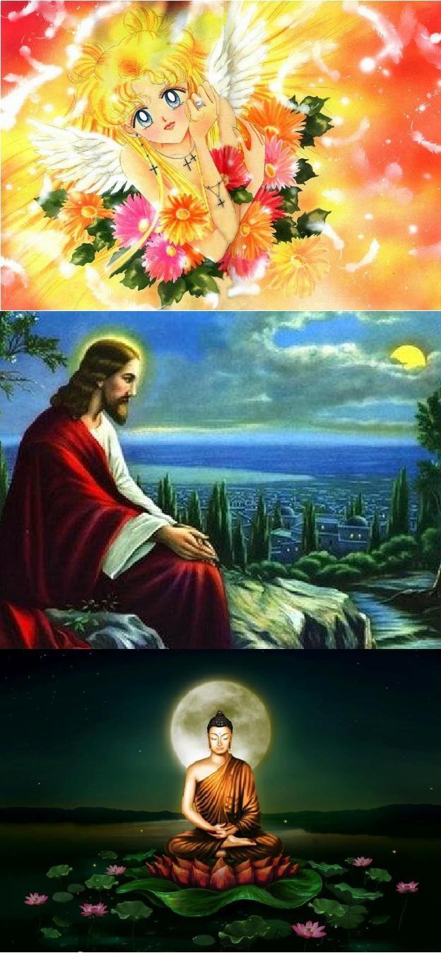 https://cdn.noron.vn/2021/11/02/4144316312870772-1635842597_1024.jpg