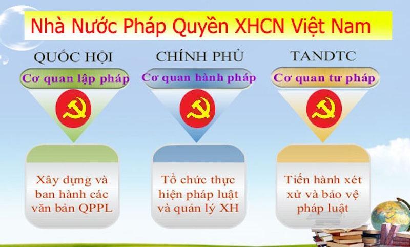 https://cdn.noron.vn/2021/11/03/2508818157580-1635938187.jpg