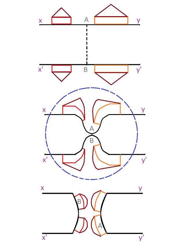 https://cdn.noron.vn/2021/11/04/2854217023033-1636007656_1024.png