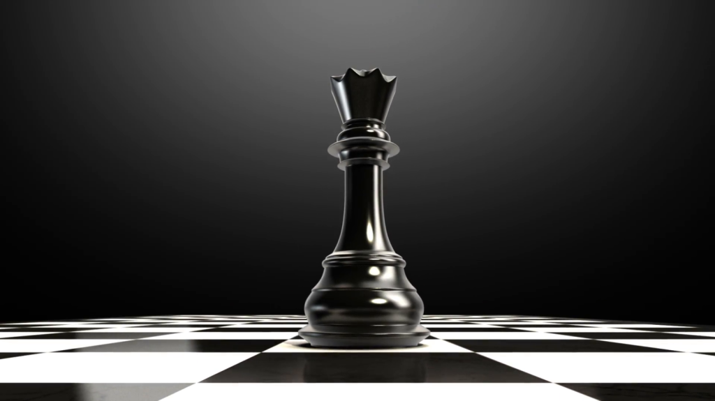 https://cdn.noron.vn/2021/11/05/data-original-1636106974.png