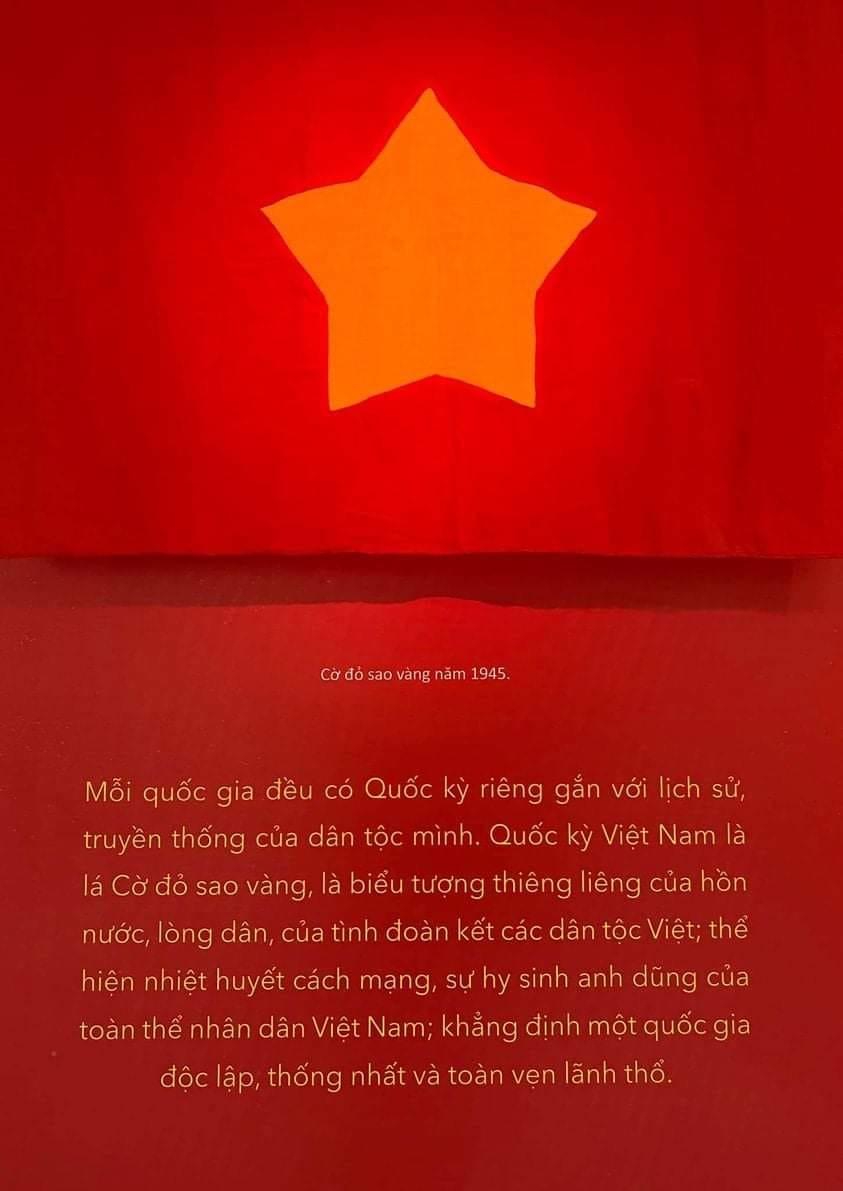 https://cdn.noron.vn/2021/11/06/1184831521778373638657661134464273815950461n-1636209928.jpg