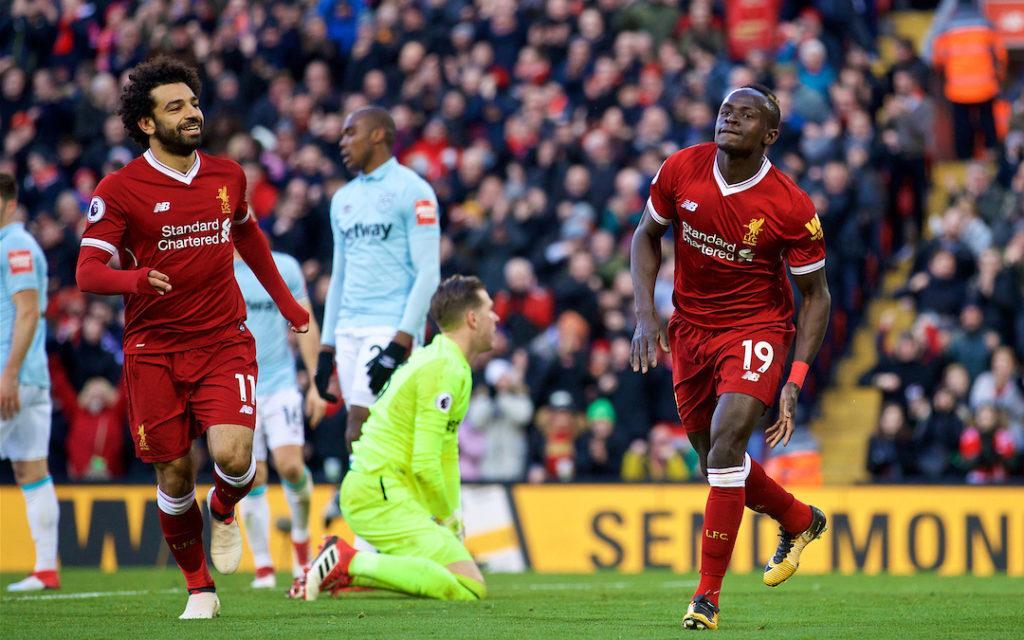 https://cdn.noron.vn/2021/11/08/west-ham-united-vs-liverpool-soi-keo-bong-da-nha-cai-hom-nay-23h30-31-01-2021-1024x640-1636357314.jpg