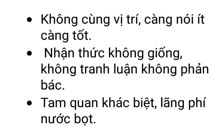 https://cdn.noron.vn/2021/11/09/2407777043824342766066853611038813015942729n-1636447896.jpg