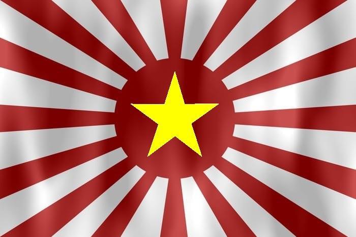 https://cdn.noron.vn/2021/11/12/28542114440587-1636712915.jpg