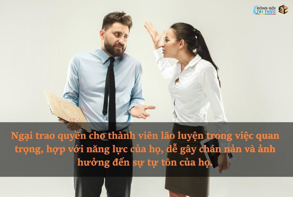 https://cdn.noron.vn/2021/11/12/28542114440644-1636717036_1024.jpg