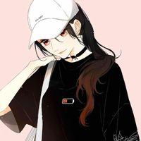 Avatar user Ngọc Huyền