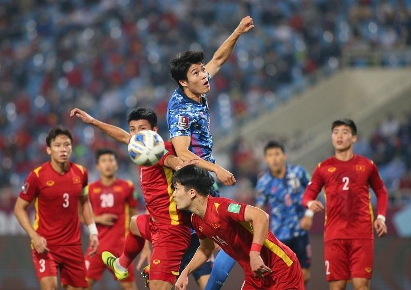 https://cdn.noron.vn/2021/11/12/viet-nam-nhat-9-1636683668.jpg