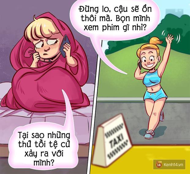 https://cdn.noron.vn/2021/11/13/9-copy-16170316972331884290691-1636761740.jpg