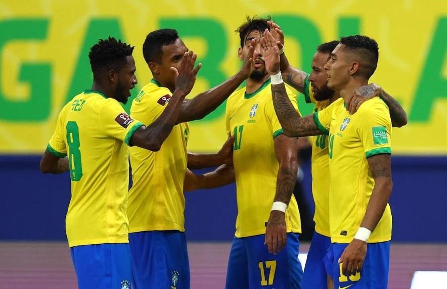 https://cdn.noron.vn/2021/11/13/brazil-vs-colombia-1-7605-1636772068.jpg